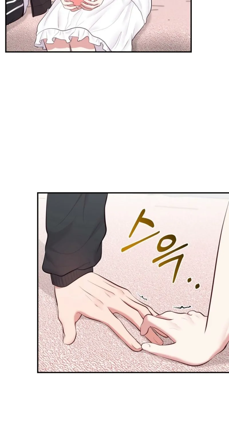 Chapter 20 - Image 67