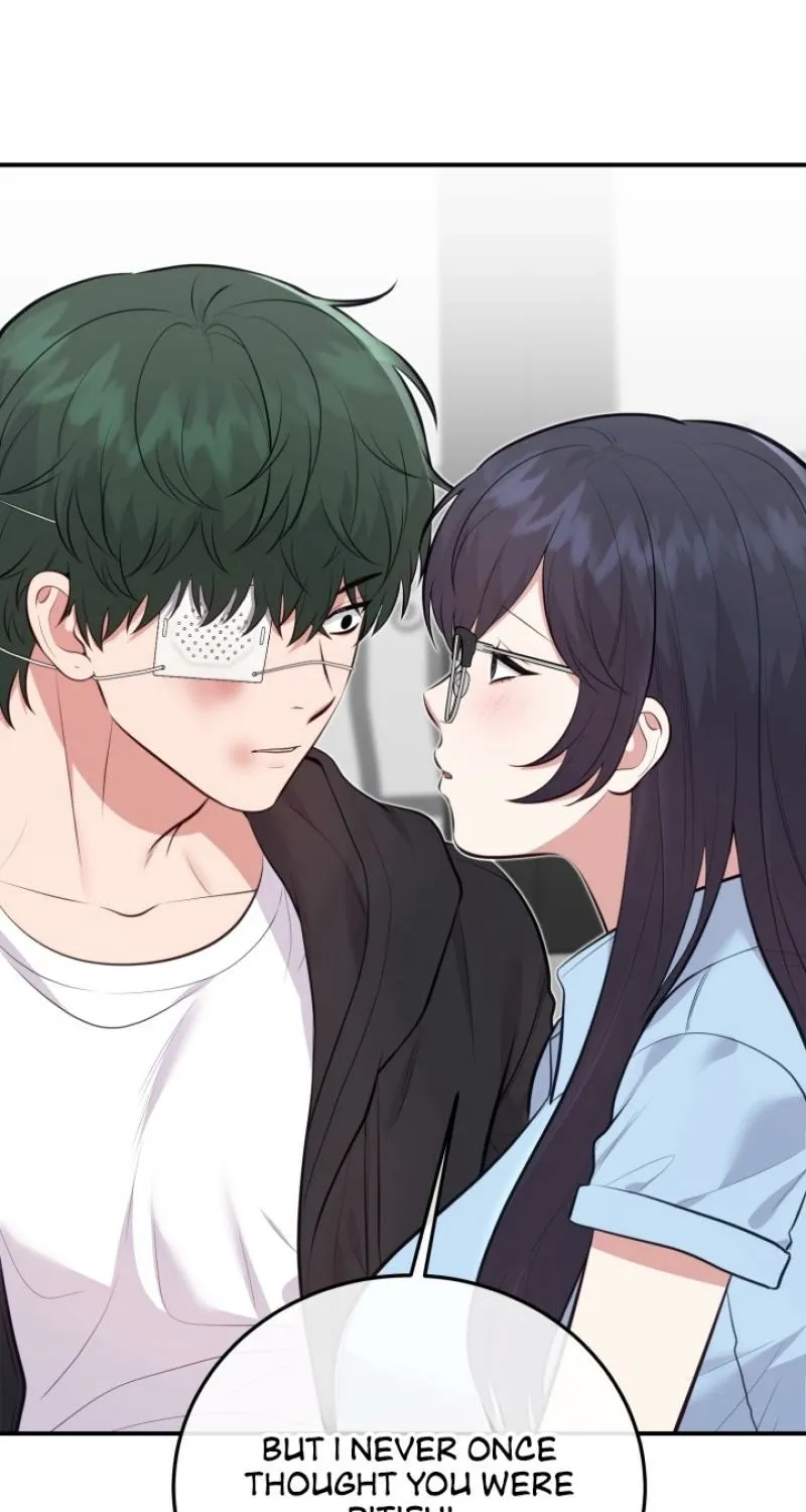 Chapter 20 - Image 68