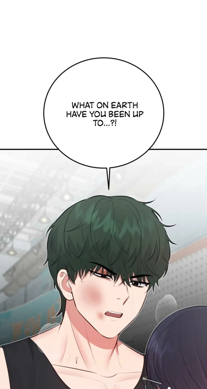 Chapter 20 - Image 7