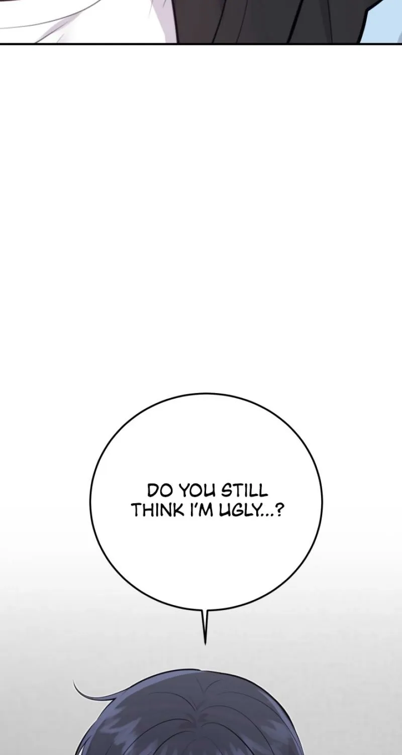 Chapter 20 - Image 70