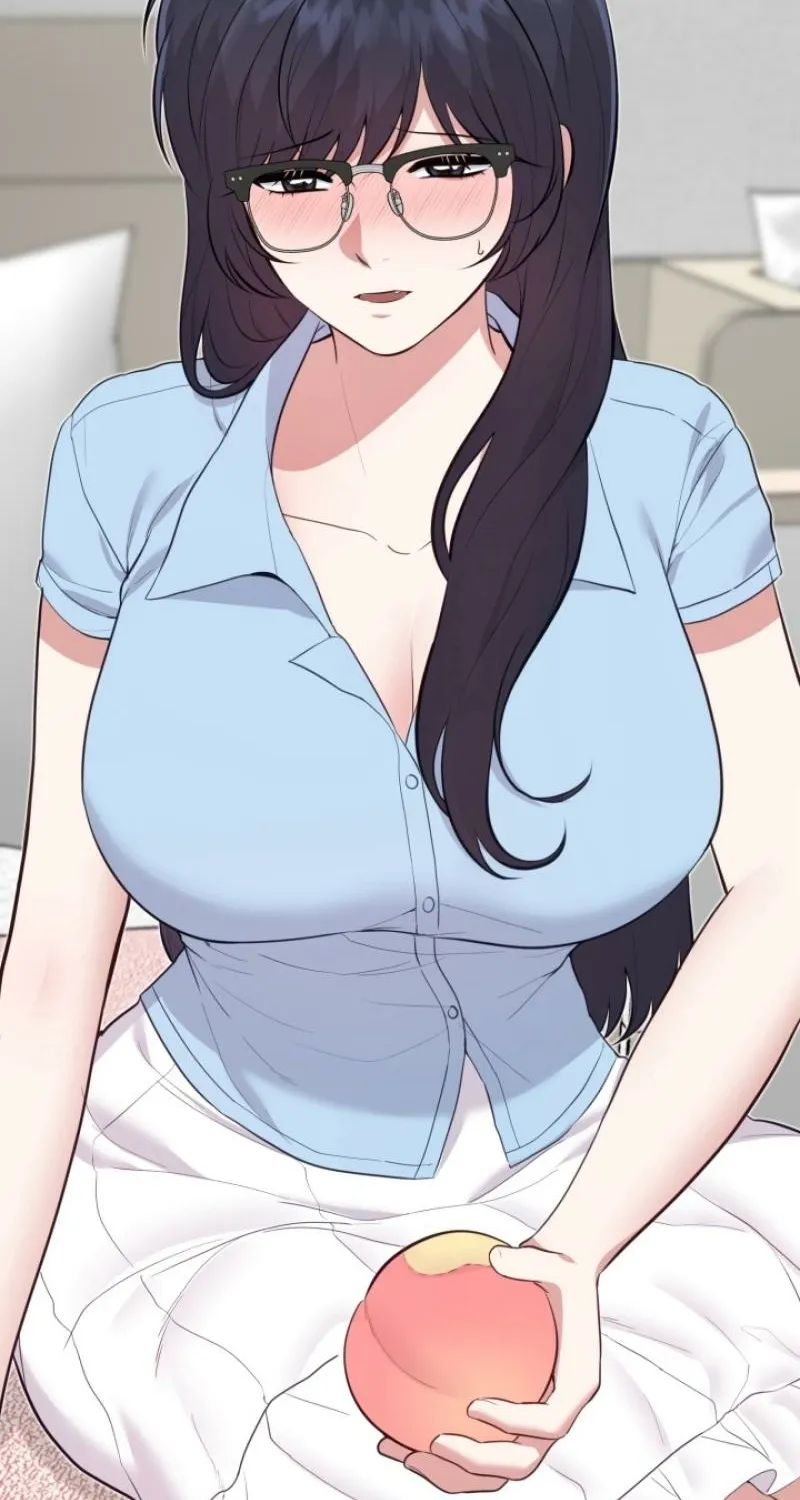 Chapter 20 - Image 71