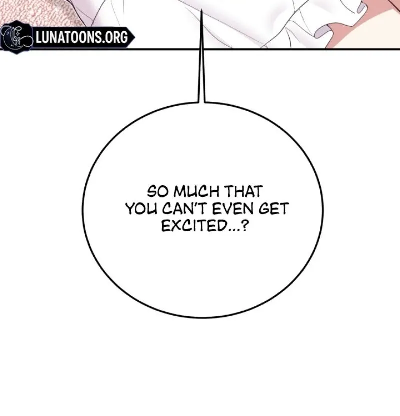 Chapter 20 - Image 72