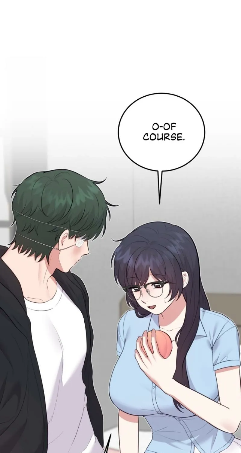 Chapter 20 - Image 73