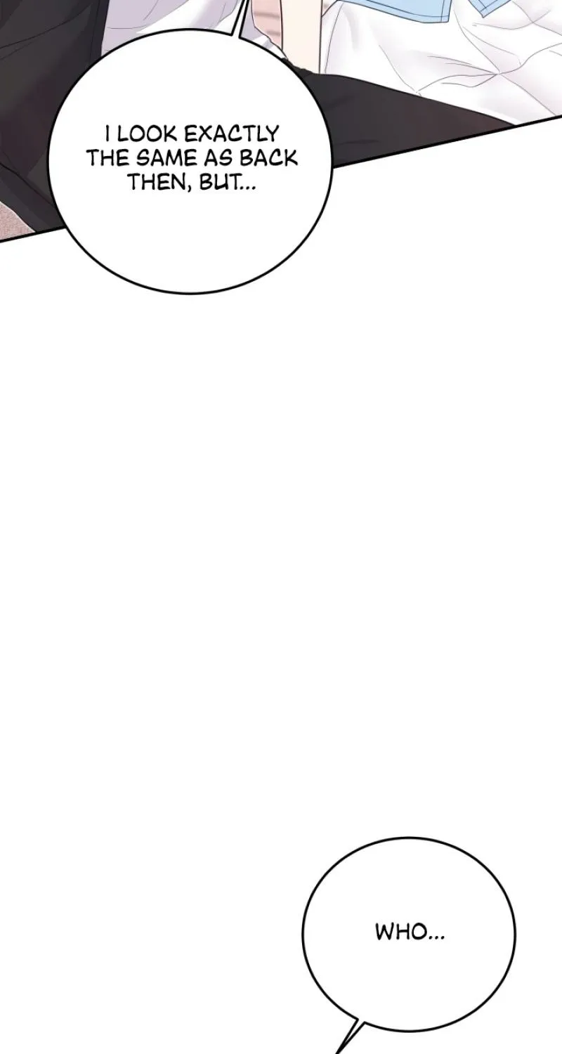 Chapter 20 - Image 74