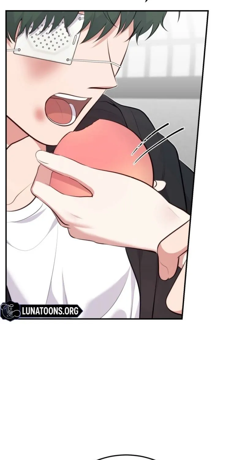 Chapter 20 - Image 75