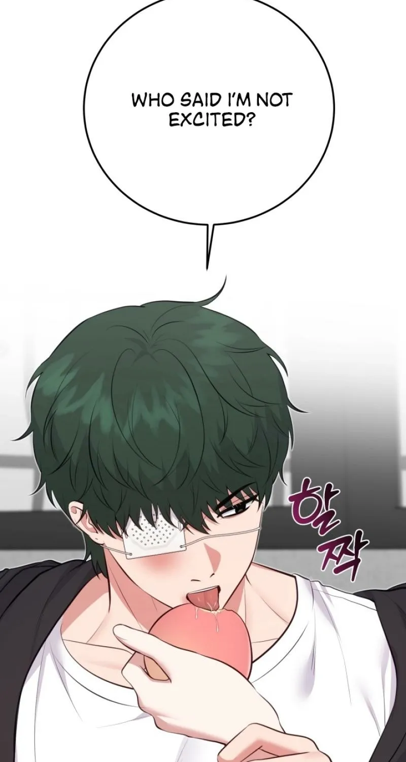 Chapter 20 - Image 76