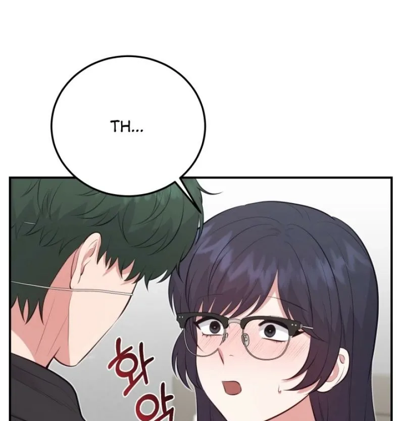 Chapter 20 - Image 78