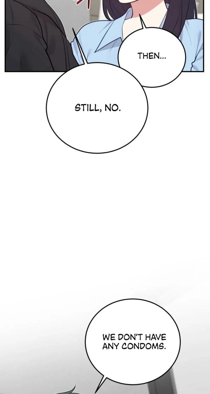 Chapter 20 - Image 79