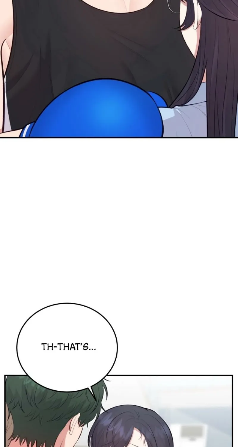 Chapter 20 - Image 8