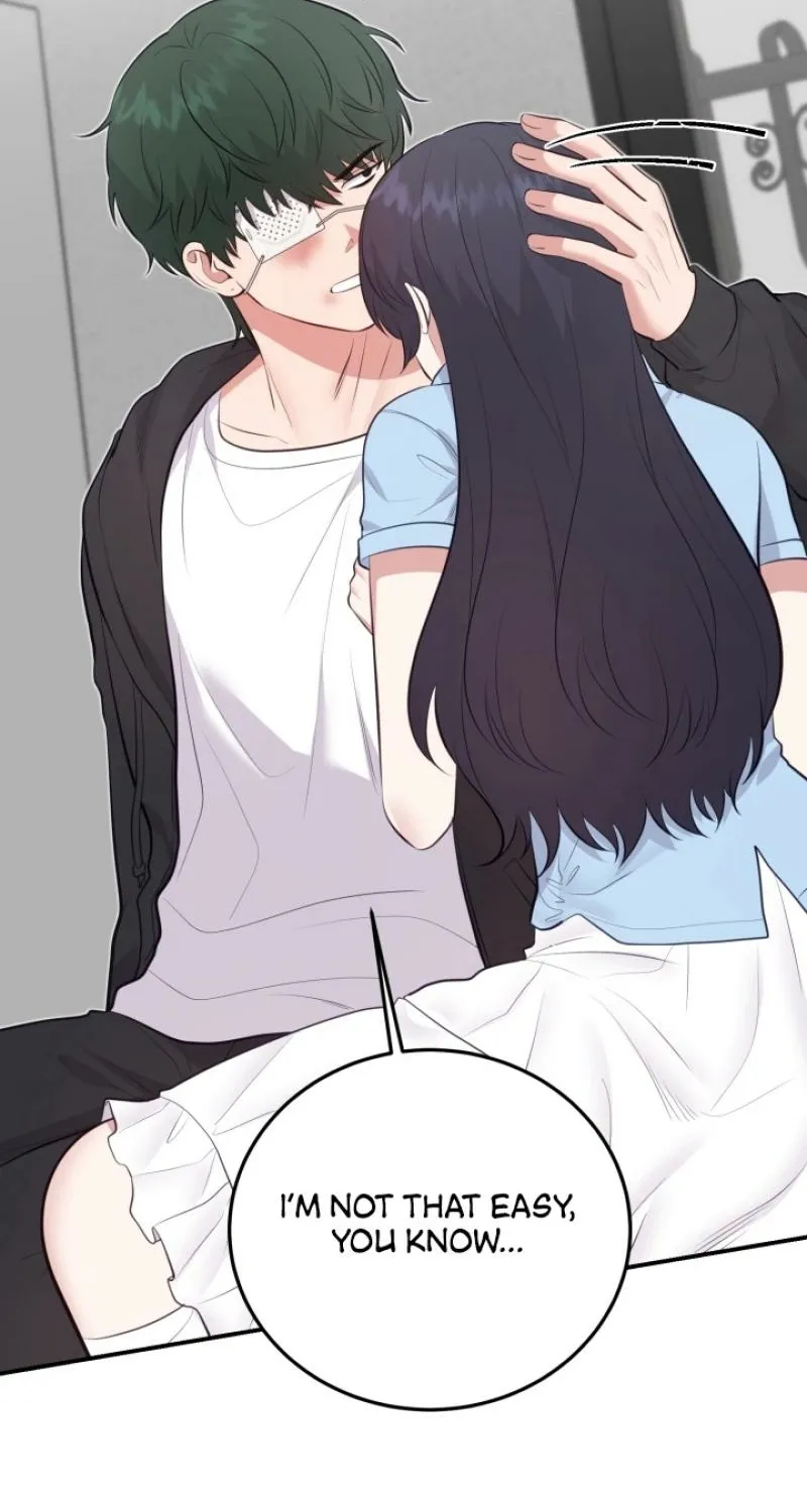 Chapter 20 - Image 80