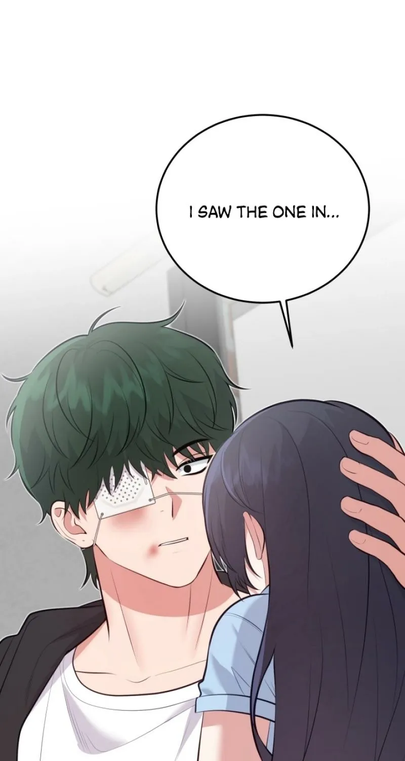 Chapter 20 - Image 82