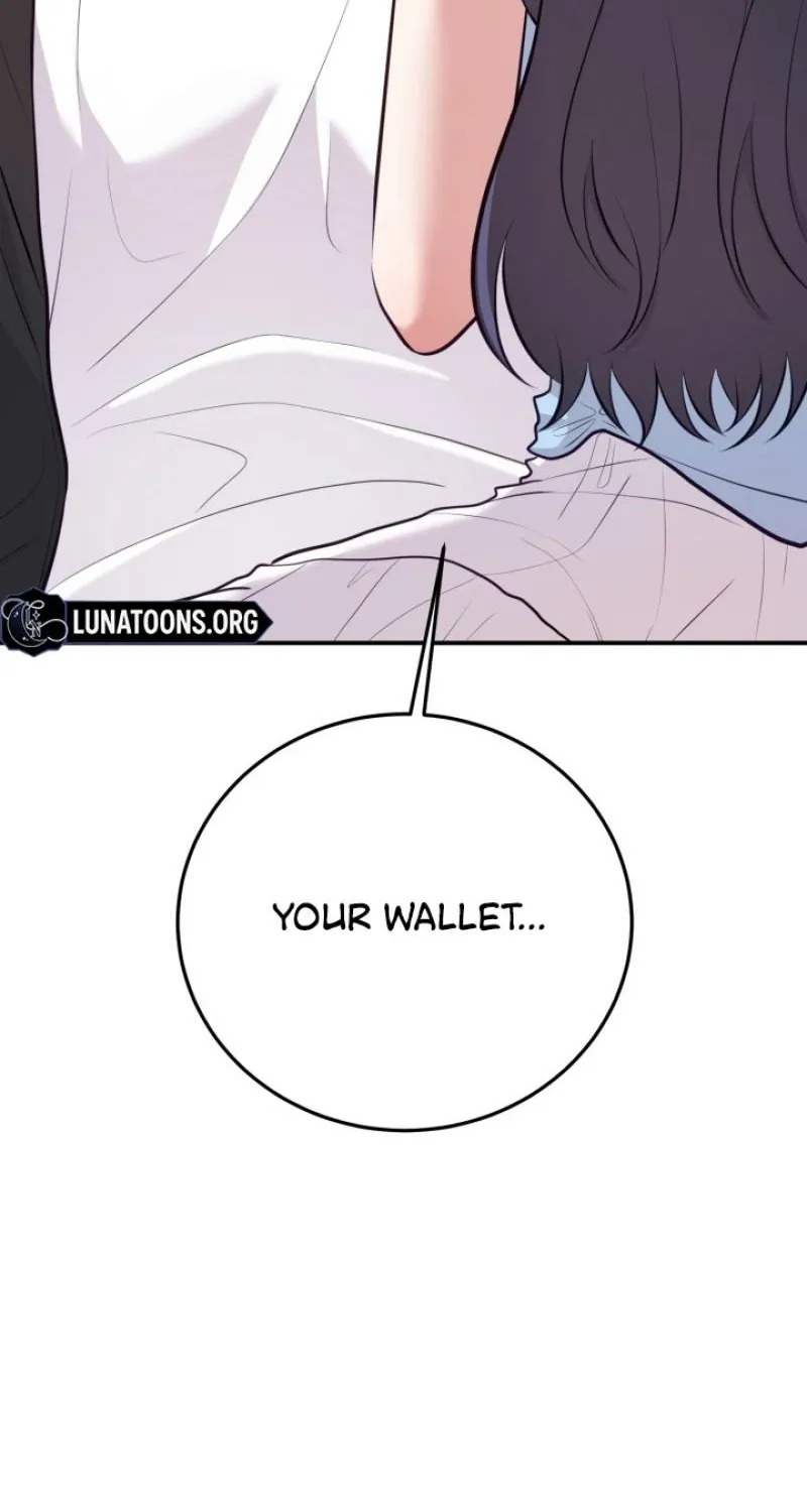 Chapter 20 - Image 83