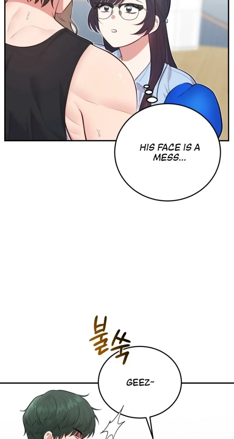 Chapter 20 - Image 9