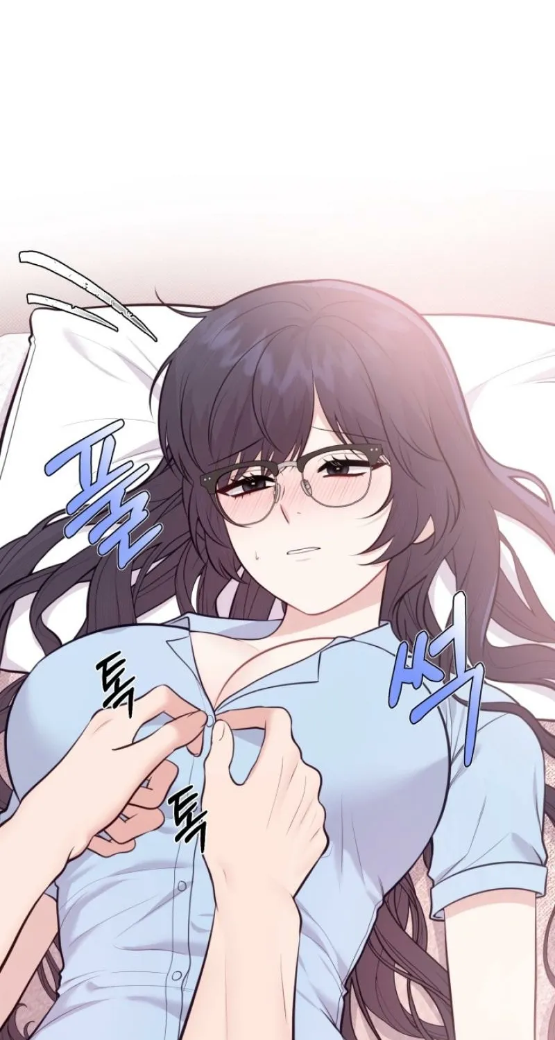 Chapter 21 - Image 11