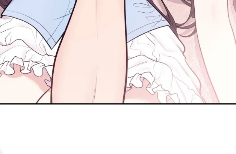 Chapter 21 - Image 12