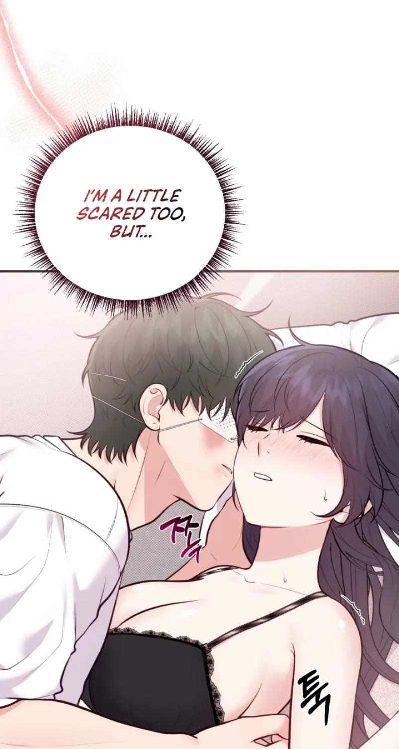 Chapter 21 - Image 13