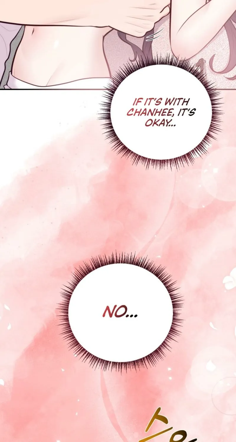 Chapter 21 - Image 14