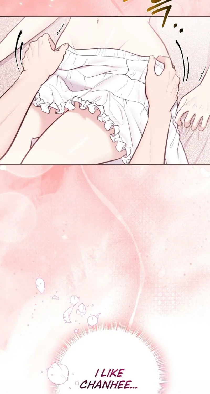 Chapter 21 - Image 15