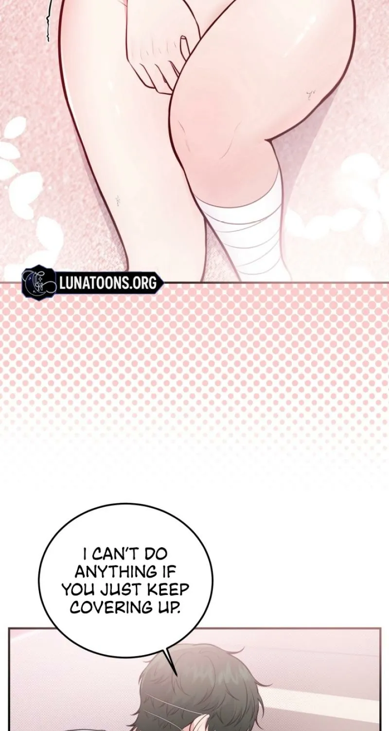 Chapter 21 - Image 17