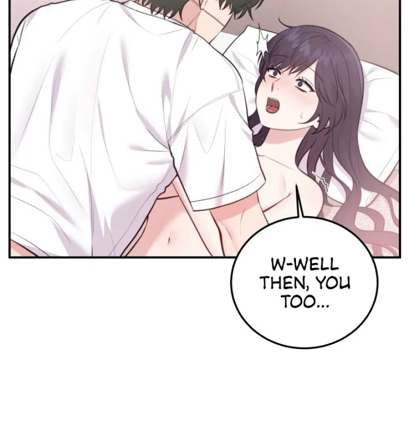 Chapter 21 - Image 18