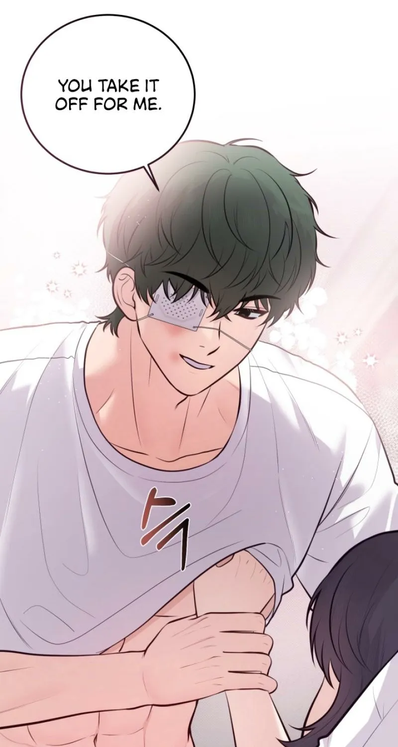 Chapter 21 - Image 19