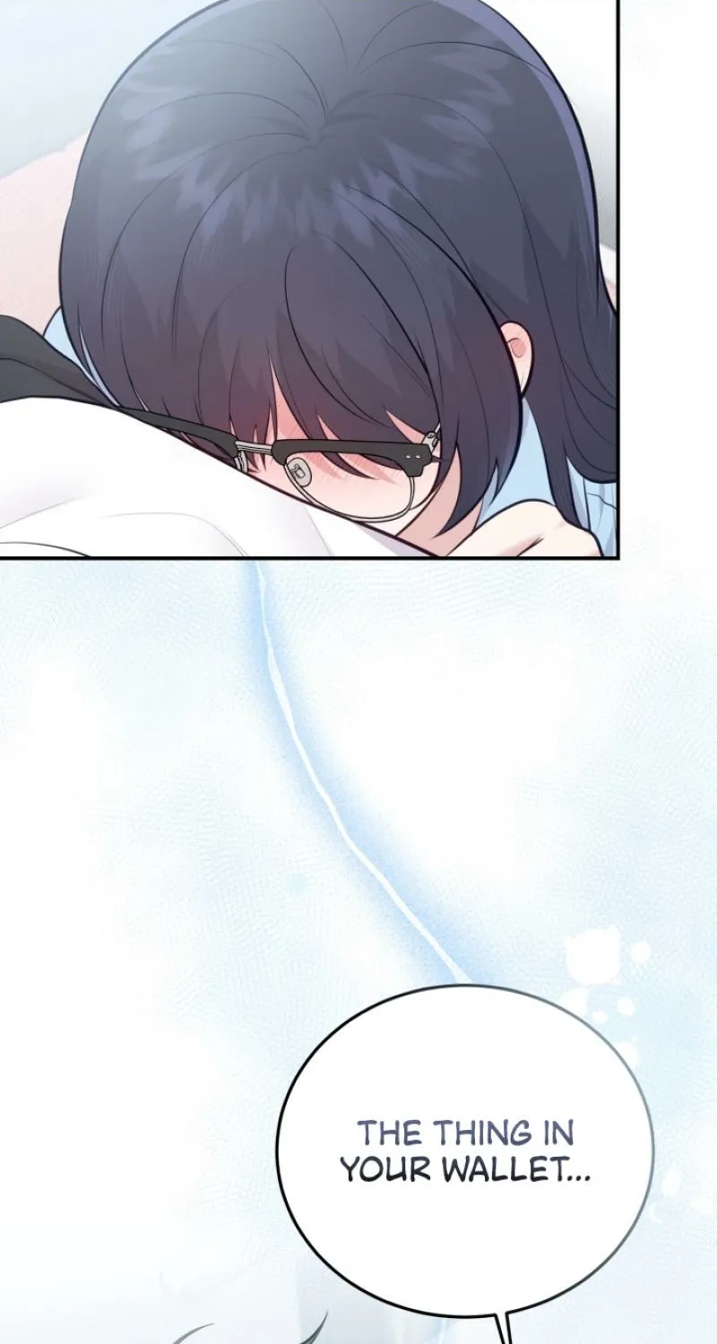 Chapter 21 - Image 2