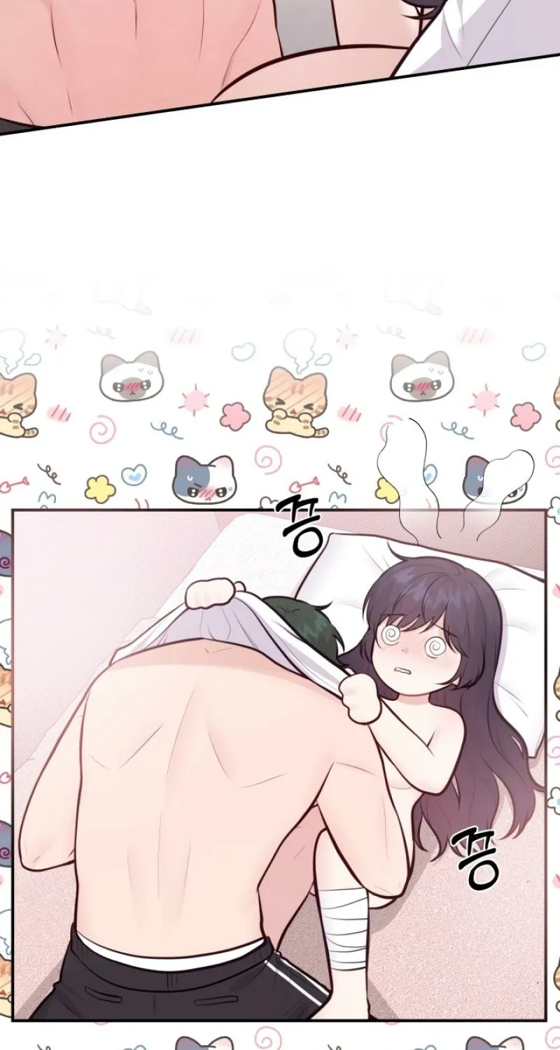 Chapter 21 - Image 20