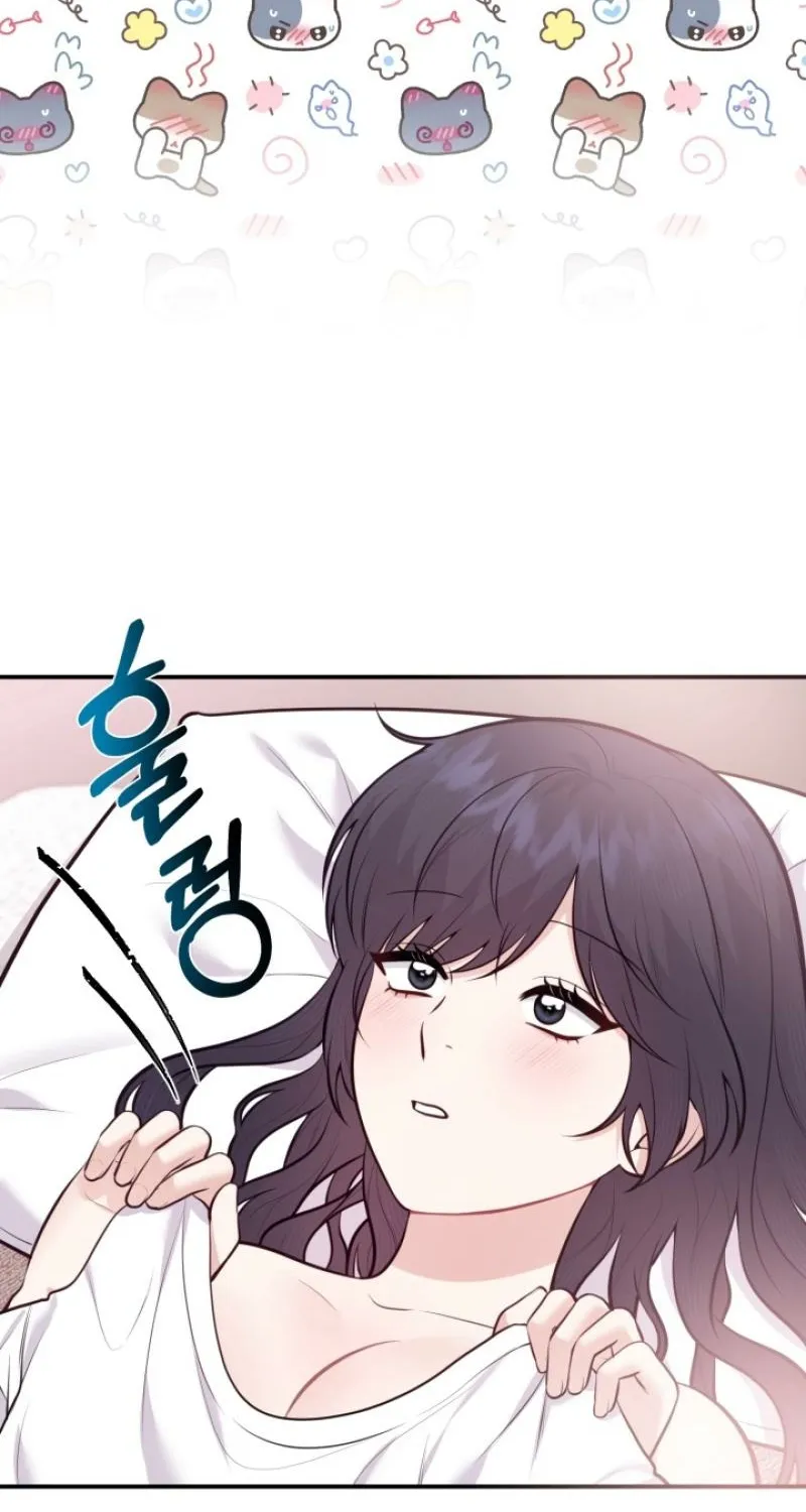 Chapter 21 - Image 21