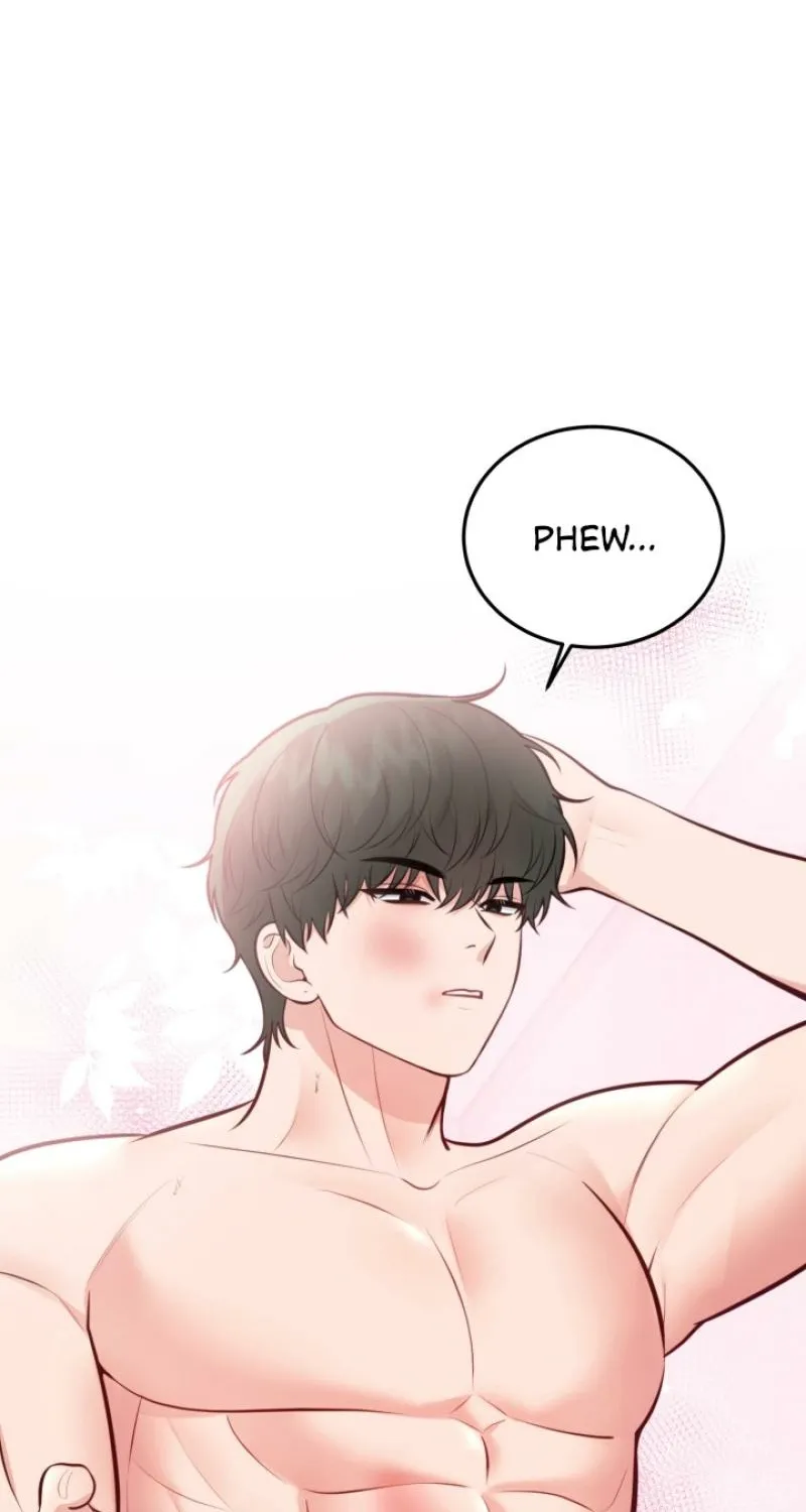 Chapter 21 - Image 22