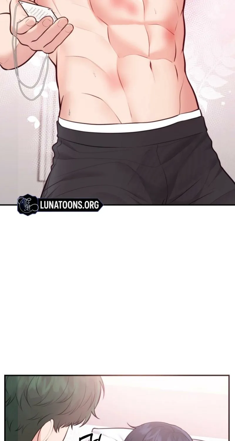 Chapter 21 - Image 23