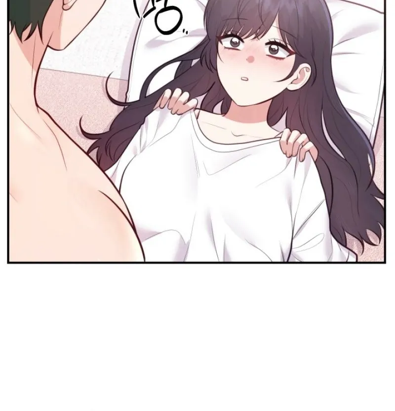 Chapter 21 - Image 24