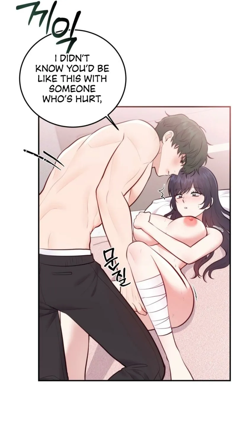 Chapter 21 - Image 25