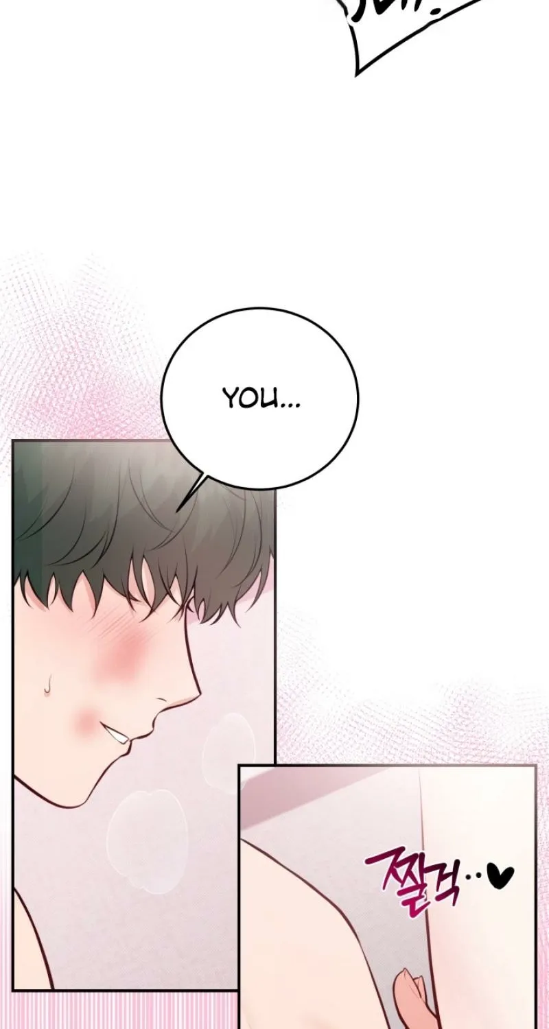 Chapter 21 - Image 28