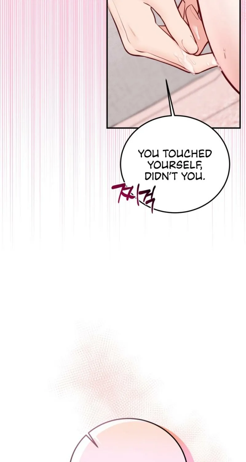 Chapter 21 - Image 29