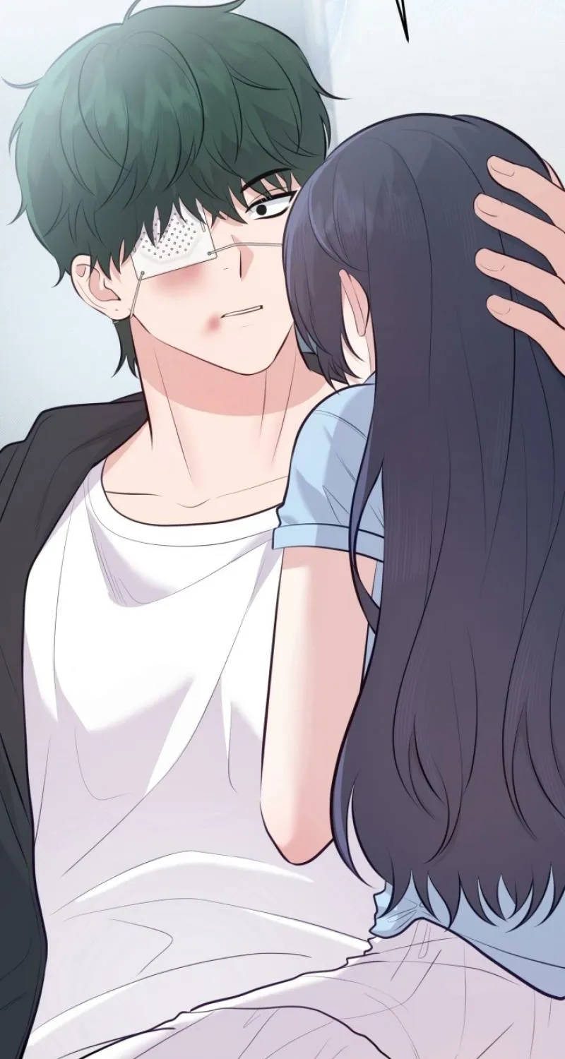 Chapter 21 - Image 3