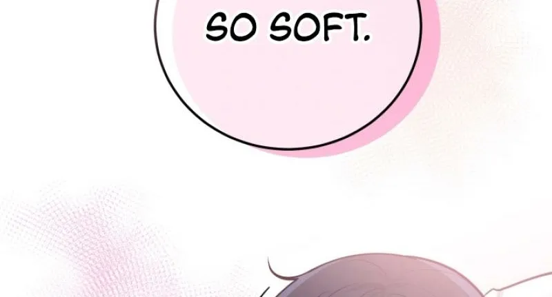 Chapter 21 - Image 30