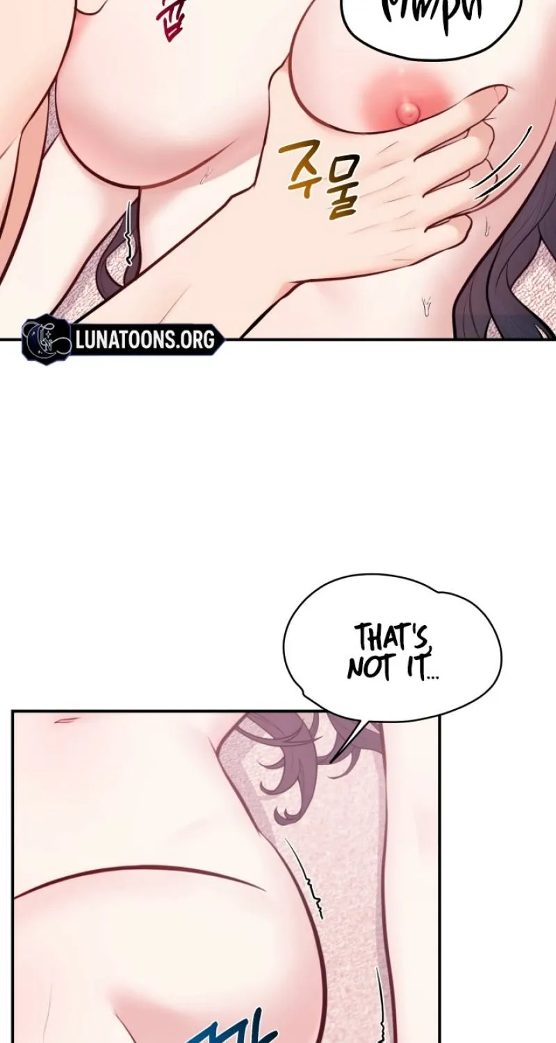 Chapter 21 - Image 33