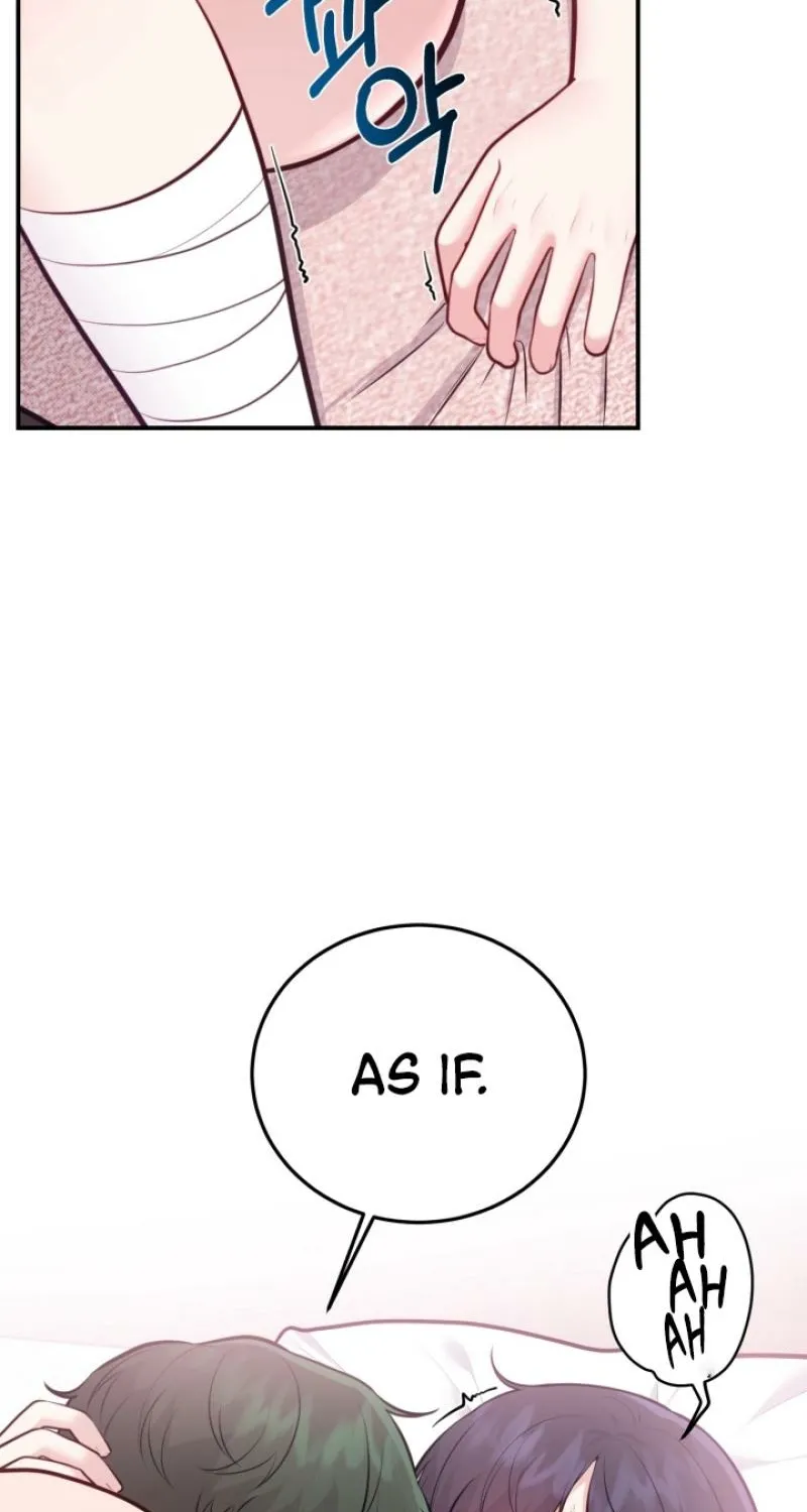 Chapter 21 - Image 34