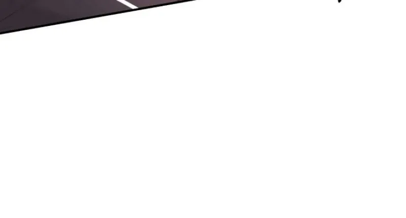 Chapter 21 - Image 36