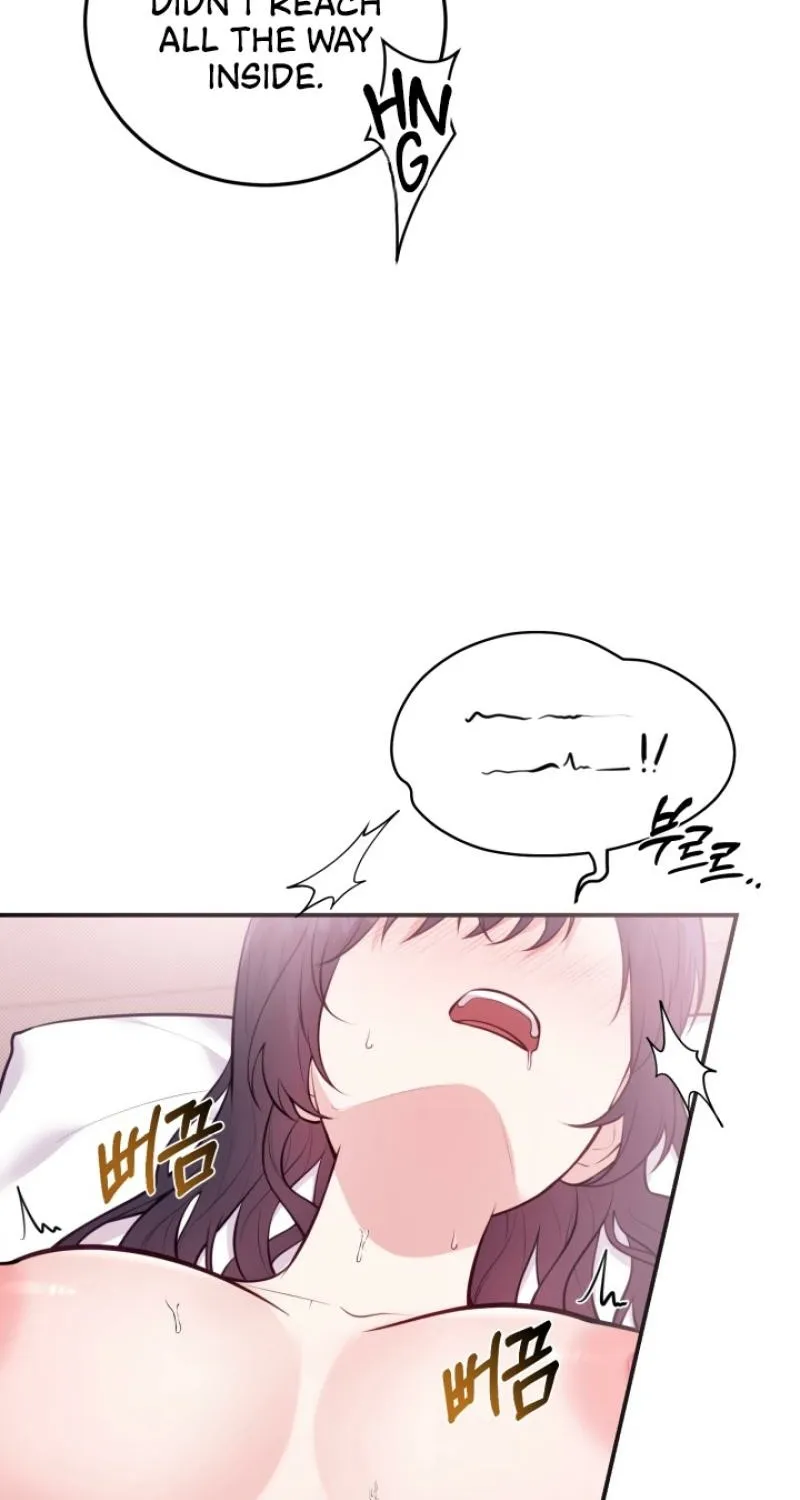 Chapter 21 - Image 39