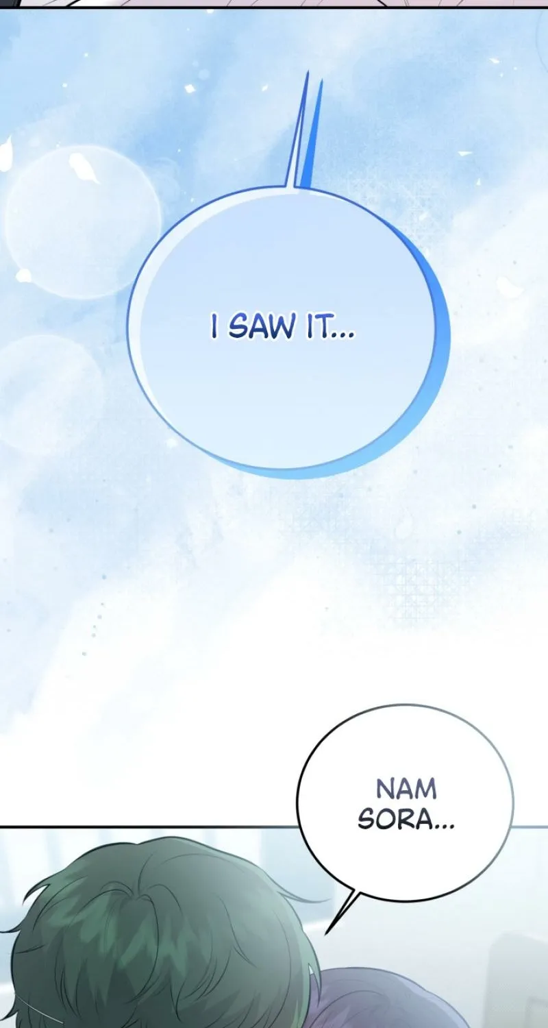 Chapter 21 - Image 4