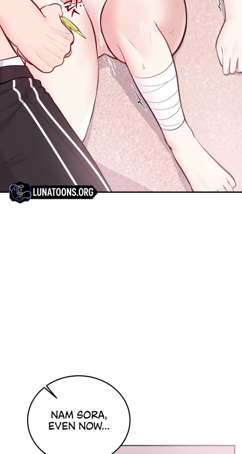 Chapter 21 - Image 41