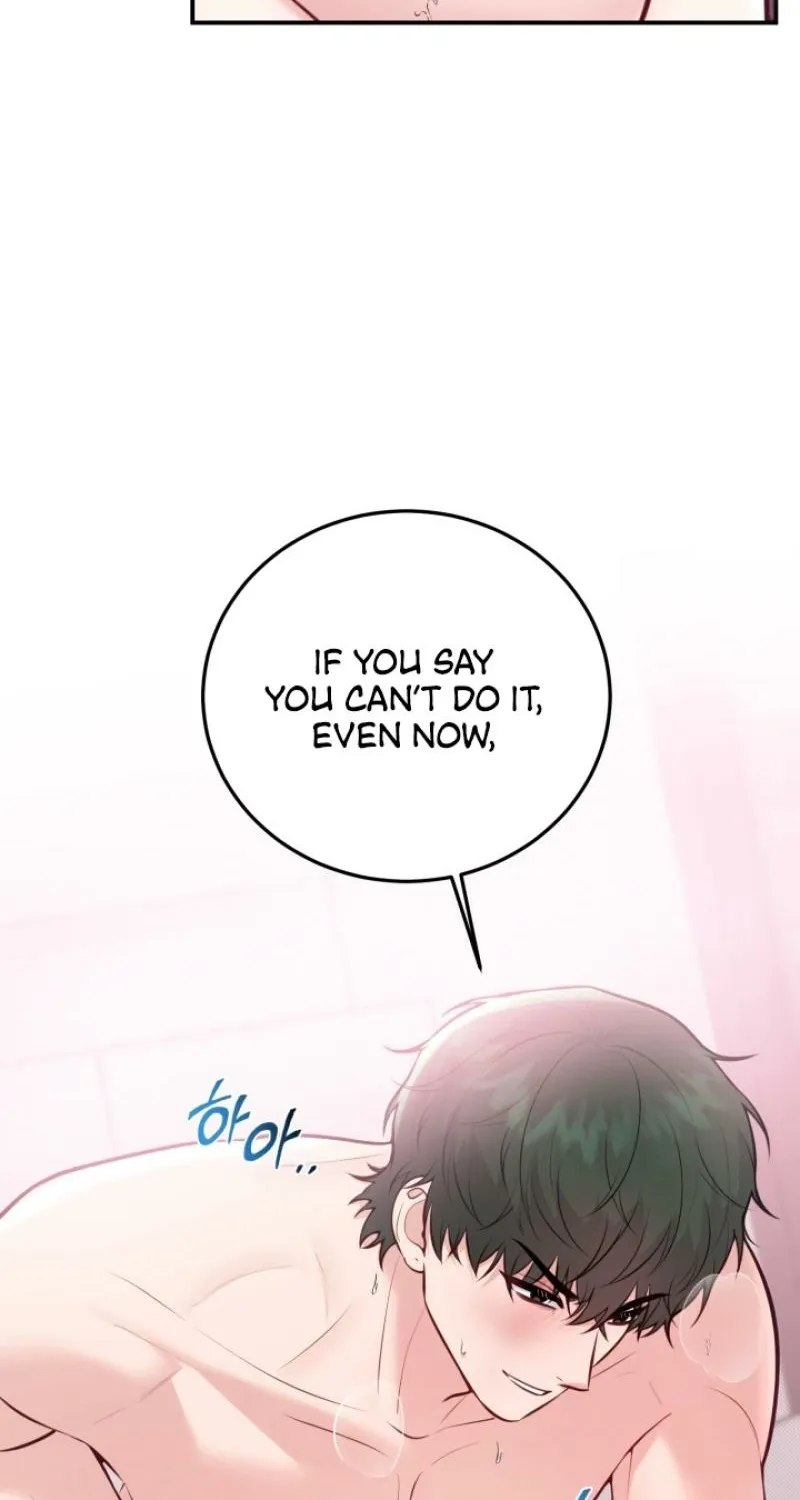 Chapter 21 - Image 43