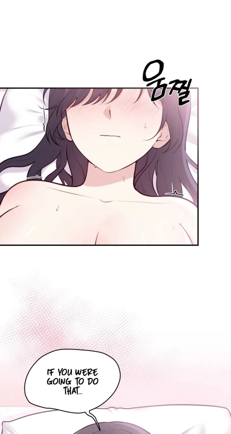 Chapter 21 - Image 45