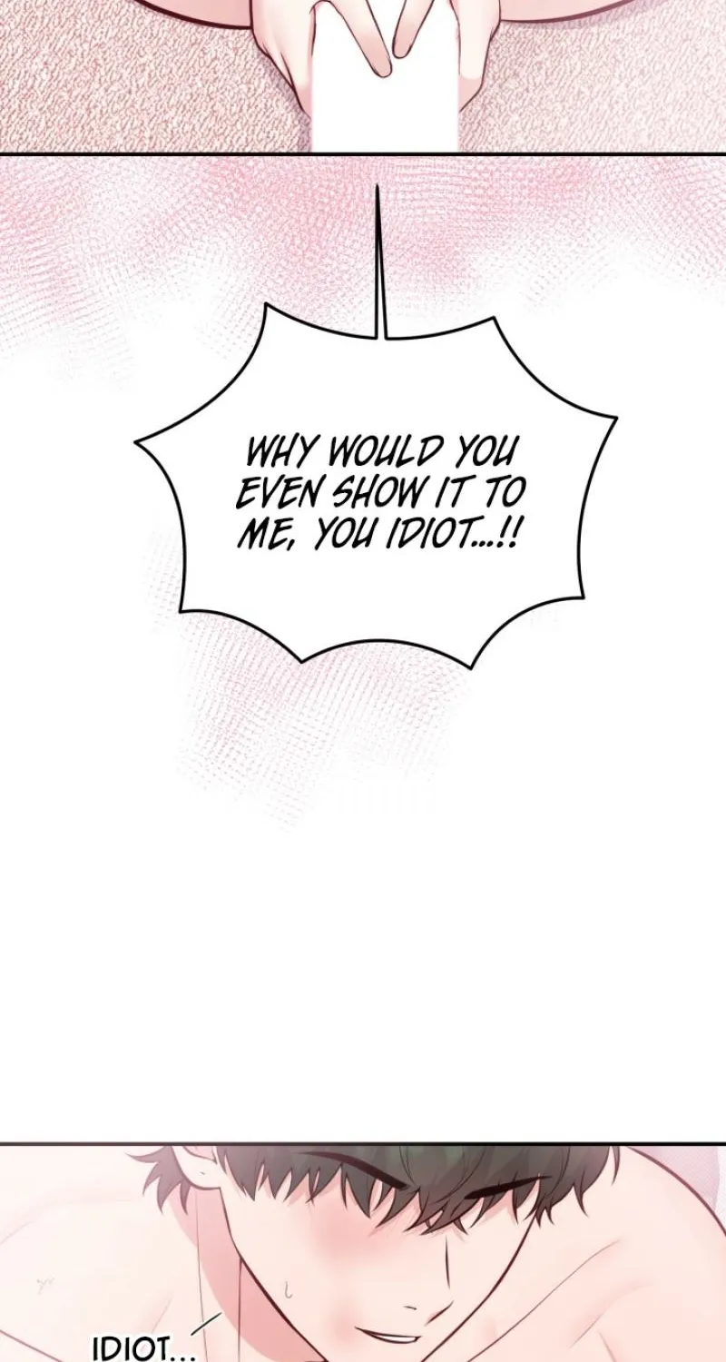 Chapter 21 - Image 47