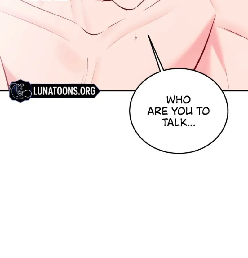 Chapter 21 - Image 48