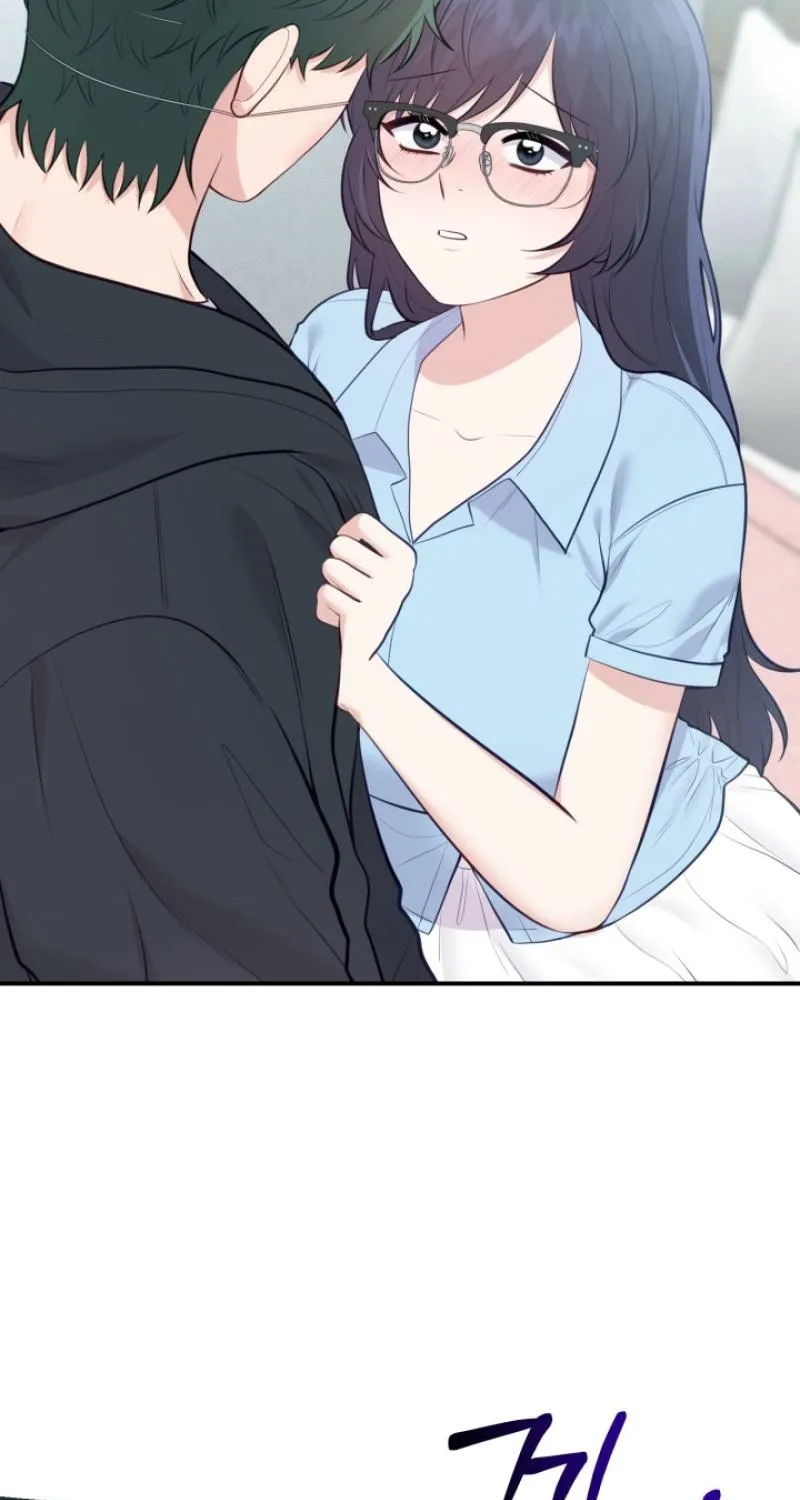 Chapter 21 - Image 5