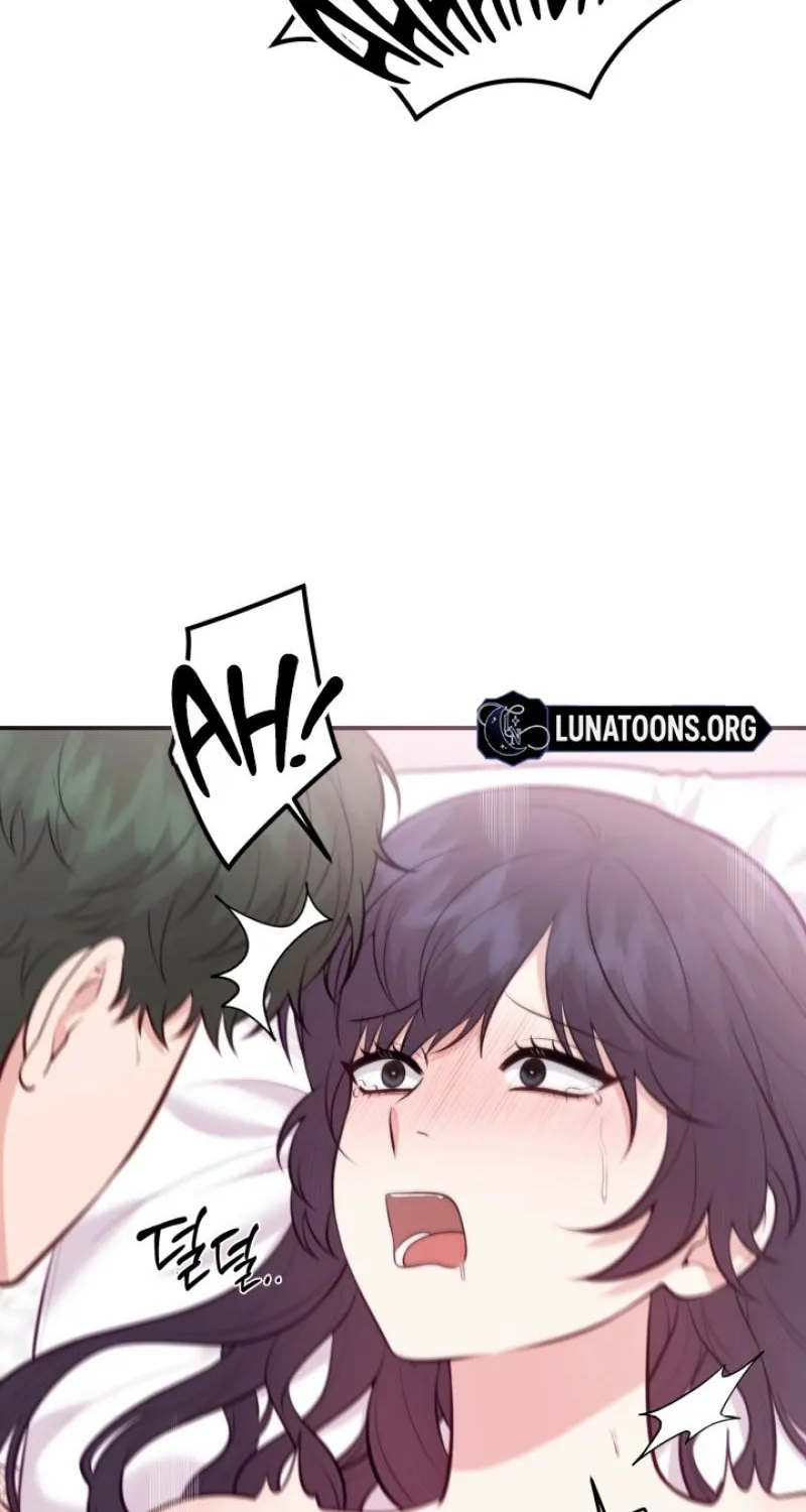 Chapter 21 - Image 50