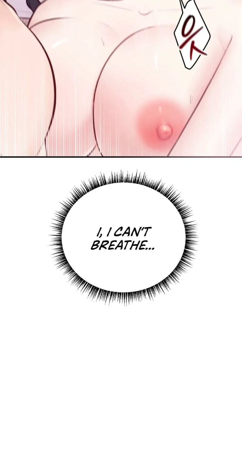 Chapter 21 - Image 51