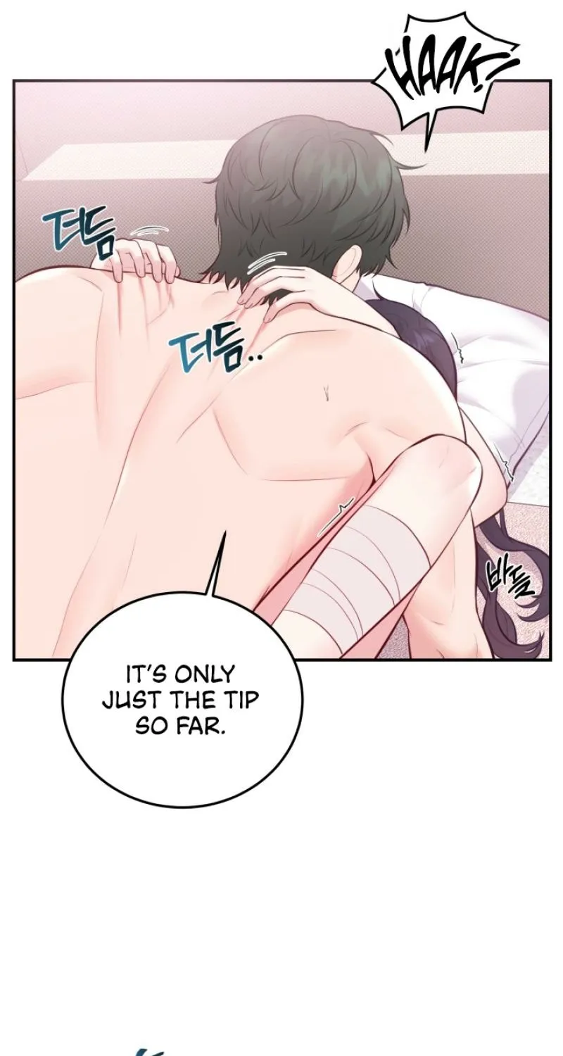 Chapter 21 - Image 52